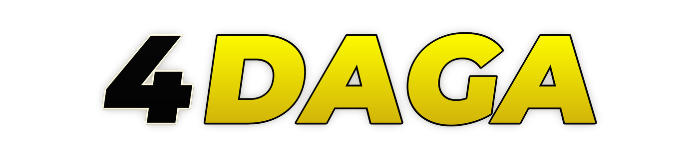 4daga